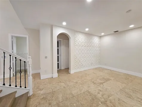 7996 SW 195th Street Cutler Bay FL 33157