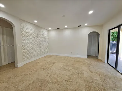 7996 SW 195th Street Cutler Bay FL 33157