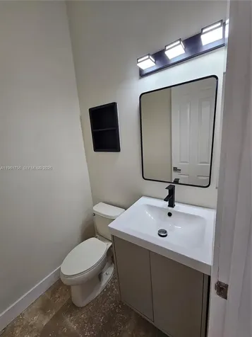 7996 SW 195th Street Cutler Bay FL 33157