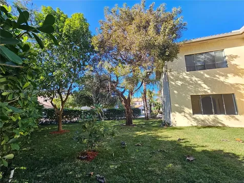 7996 SW 195th Street Cutler Bay FL 33157