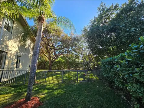 7996 SW 195th Street Cutler Bay FL 33157