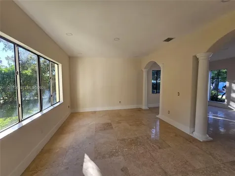 7996 SW 195th Street Cutler Bay FL 33157