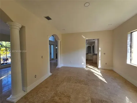 7996 SW 195th Street Cutler Bay FL 33157