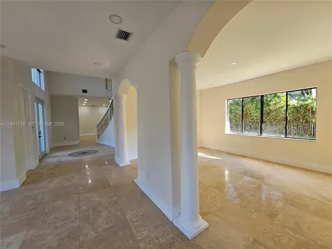 7996 SW 195th Street Cutler Bay FL 33157