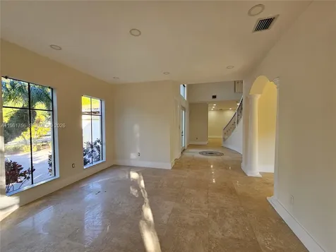 7996 SW 195th Street Cutler Bay FL 33157