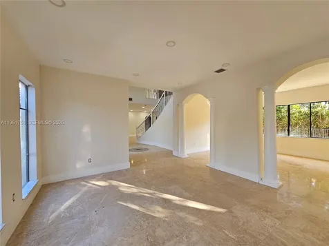 7996 SW 195th Street Cutler Bay FL 33157