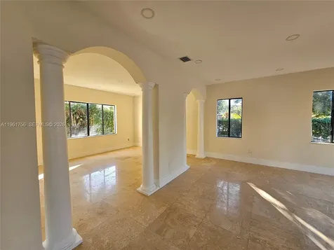 7996 SW 195th Street Cutler Bay FL 33157