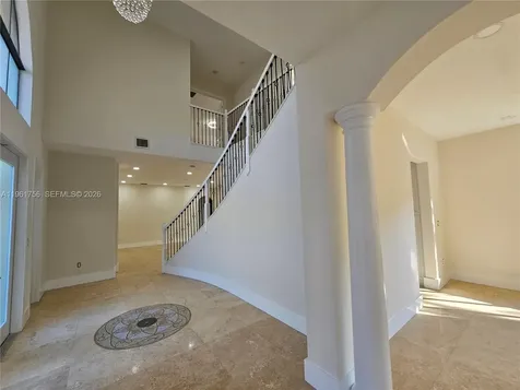 7996 SW 195th Street Cutler Bay FL 33157