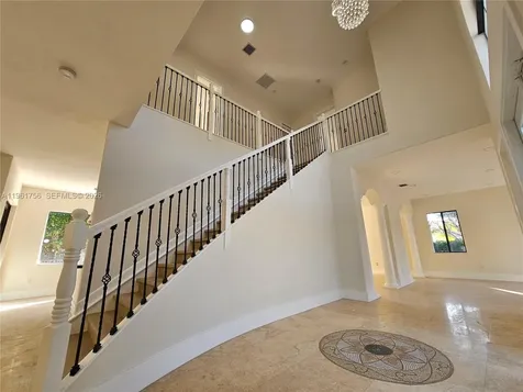 7996 SW 195th Street Cutler Bay FL 33157