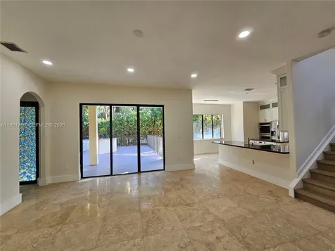 7996 SW 195th Street Cutler Bay FL 33157