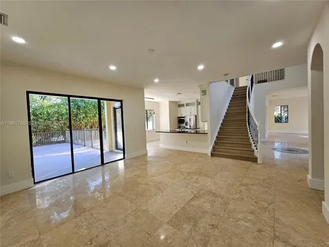7996 SW 195th Street Cutler Bay FL 33157