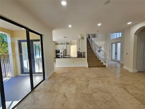 7996 SW 195th Street Cutler Bay FL 33157