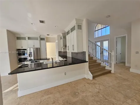 7996 SW 195th Street Cutler Bay FL 33157