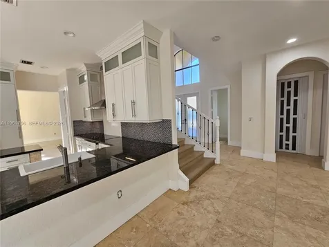 7996 SW 195th Street Cutler Bay FL 33157