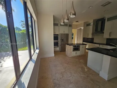 7996 SW 195th Street Cutler Bay FL 33157