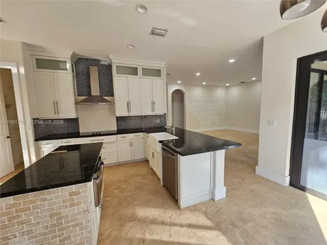 7996 SW 195th Street Cutler Bay FL 33157