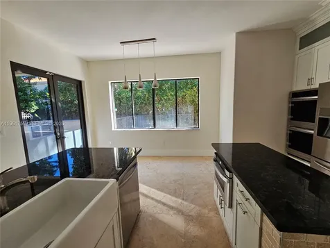7996 SW 195th Street Cutler Bay FL 33157