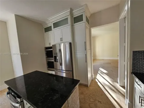 7996 SW 195th Street Cutler Bay FL 33157
