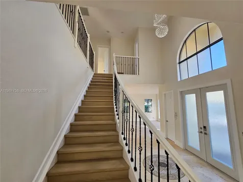 7996 SW 195th Street Cutler Bay FL 33157