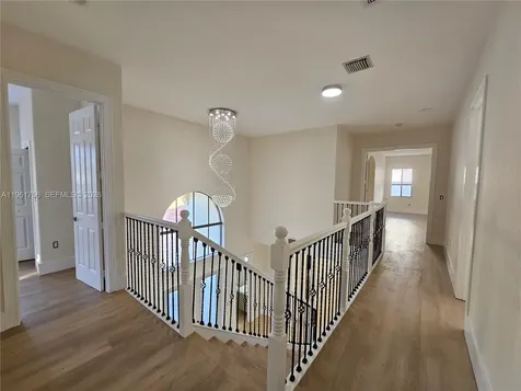 7996 SW 195th Street Cutler Bay FL 33157