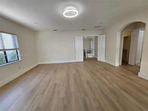 7996 SW 195th Street Cutler Bay FL 33157