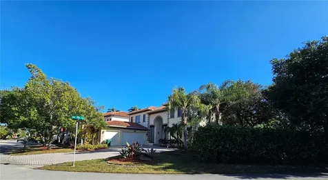 7996 SW 195th Street Cutler Bay FL 33157
