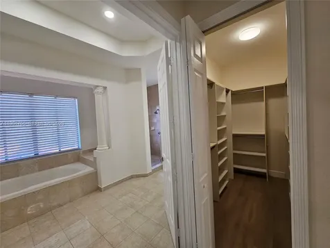 7996 SW 195th Street Cutler Bay FL 33157