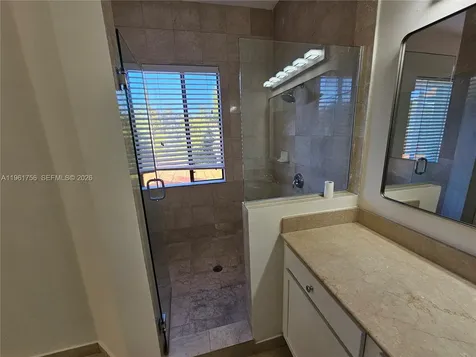 7996 SW 195th Street Cutler Bay FL 33157
