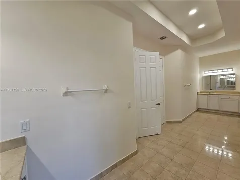 7996 SW 195th Street Cutler Bay FL 33157