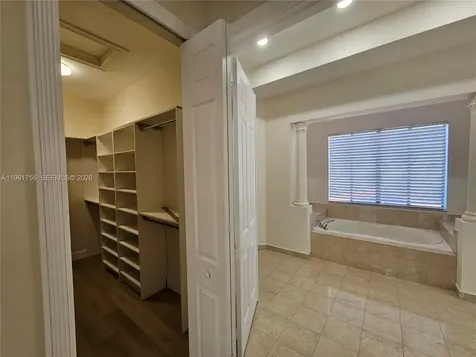 7996 SW 195th Street Cutler Bay FL 33157