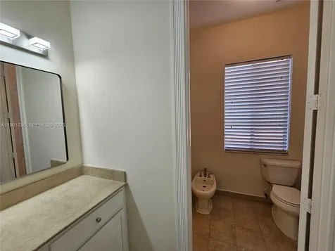 7996 SW 195th Street Cutler Bay FL 33157