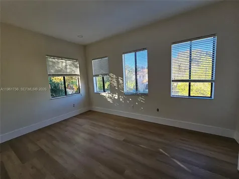7996 SW 195th Street Cutler Bay FL 33157