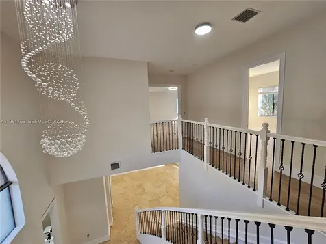 7996 SW 195th Street Cutler Bay FL 33157