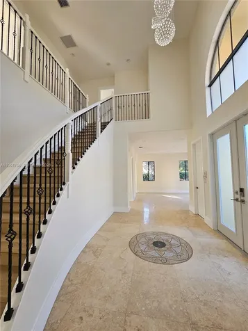 7996 SW 195th Street Cutler Bay FL 33157