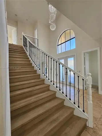 7996 SW 195th Street Cutler Bay FL 33157