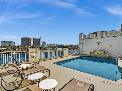 9751 E Bay Harbor Drive Bay Harbor Islands FL 33154
