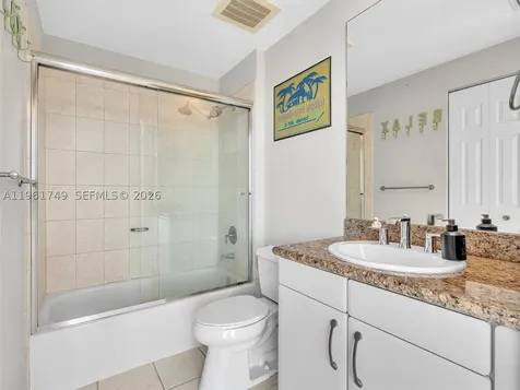 9751 E Bay Harbor Drive Bay Harbor Islands FL 33154