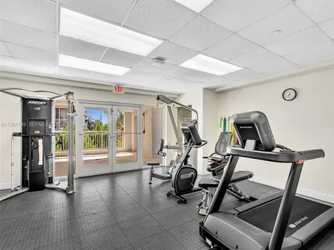 9751 E Bay Harbor Drive Bay Harbor Islands FL 33154