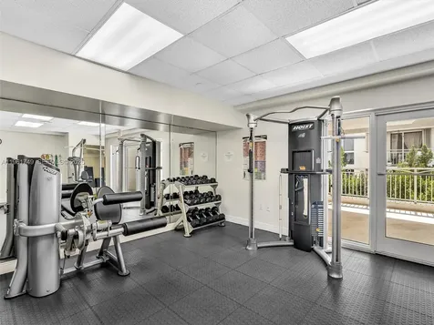 9751 E Bay Harbor Drive Bay Harbor Islands FL 33154