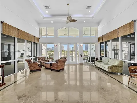 9751 E Bay Harbor Drive Bay Harbor Islands FL 33154
