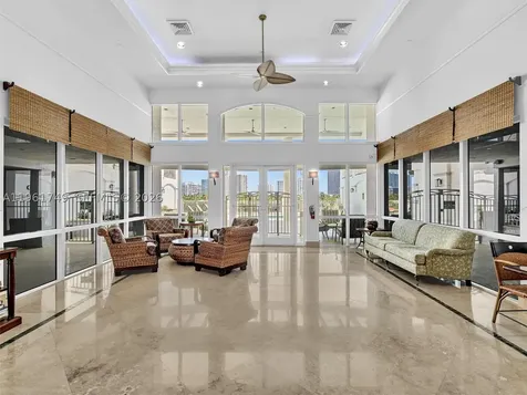 9751 E Bay Harbor Drive Bay Harbor Islands FL 33154