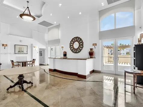 9751 E Bay Harbor Drive Bay Harbor Islands FL 33154