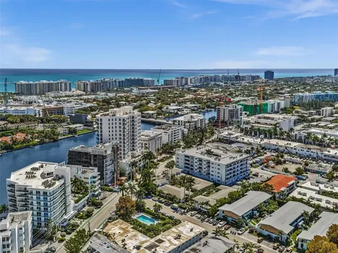 9751 E Bay Harbor Drive Bay Harbor Islands FL 33154