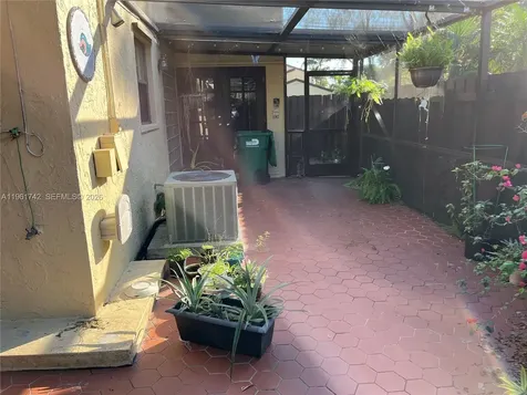 12713 SW 70th Lane Miami FL 33183