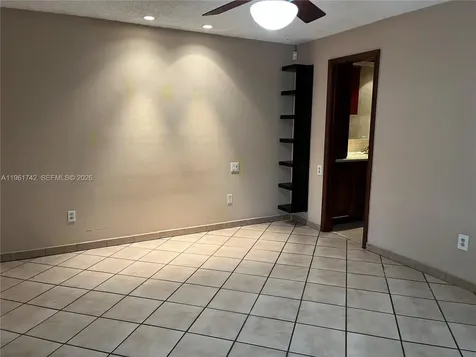 12713 SW 70th Lane Miami FL 33183