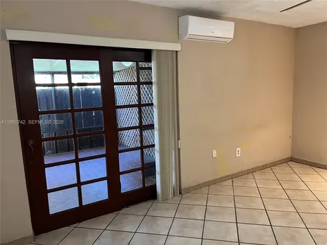 12713 SW 70th Lane Miami FL 33183