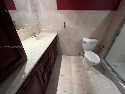 12713 SW 70th Lane Miami FL 33183
