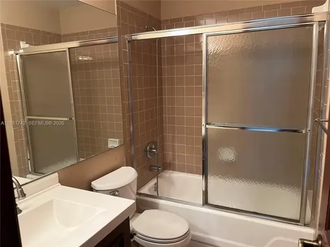 12713 SW 70th Lane Miami FL 33183