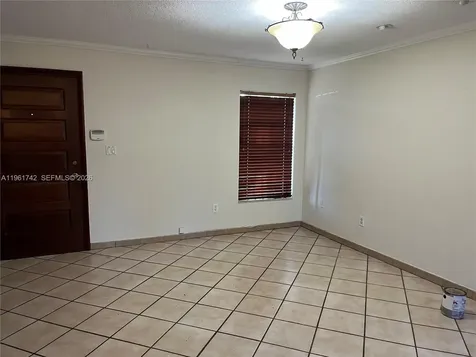 12713 SW 70th Lane Miami FL 33183