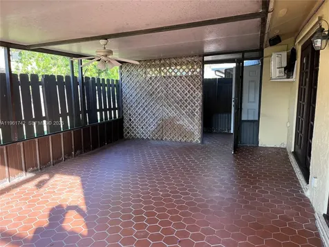 12713 SW 70th Lane Miami FL 33183